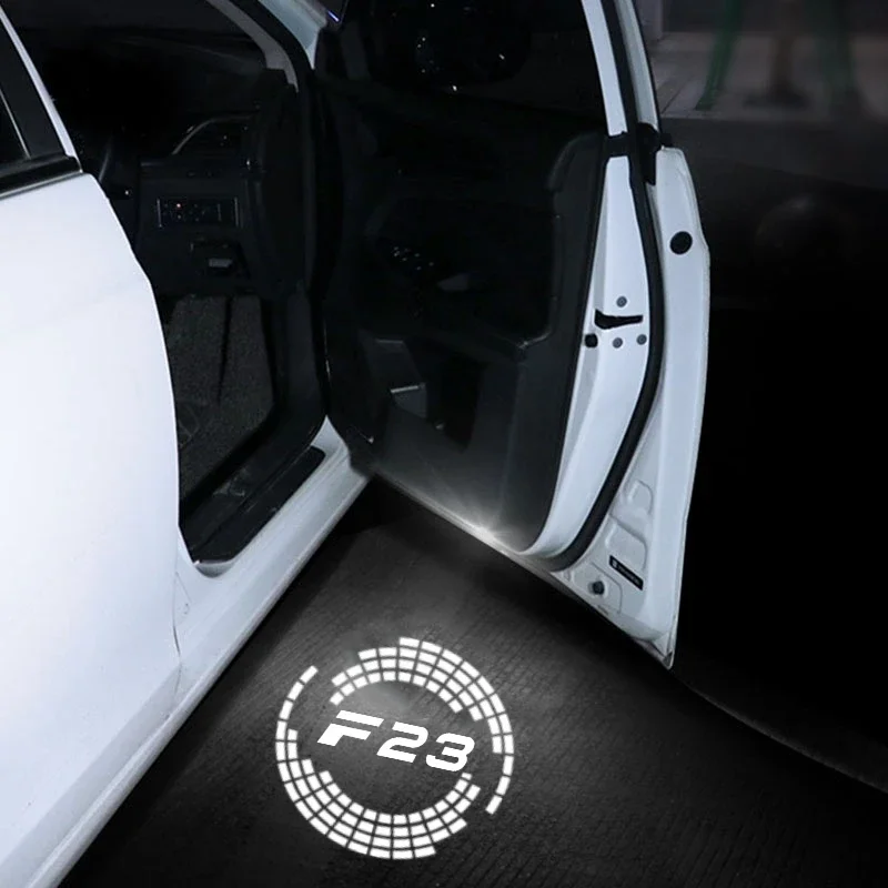 BMW 2 ø F23 2014-2022 2023  Ʈ  ΰ , ڵ ¦ ȯ ׸ LED , ڵ ׼