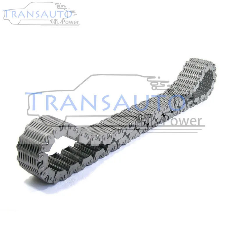 

ATC-450 Transfer Case CHAIN for BMW X3 X5 X6 2010-2012 for ATC450 Transfer Case