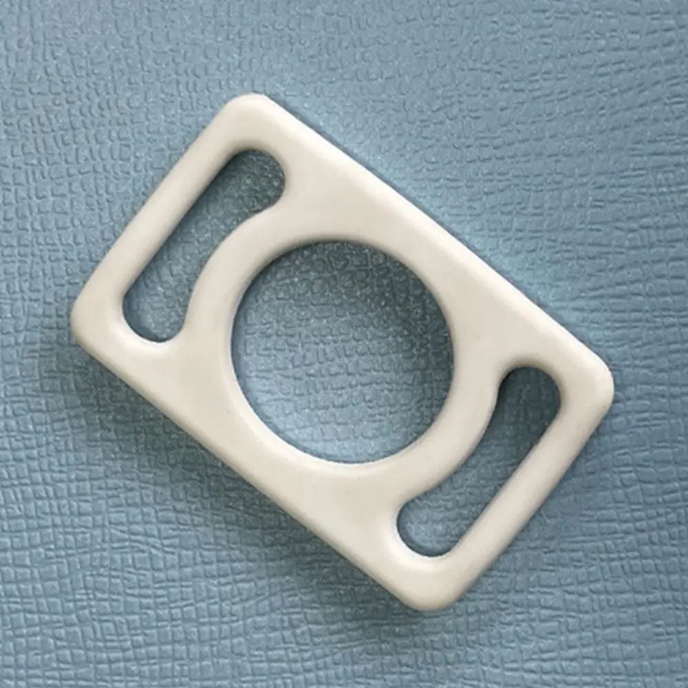 Slide image 58e9e35b7ce34d5c8c2140e44fb8e526