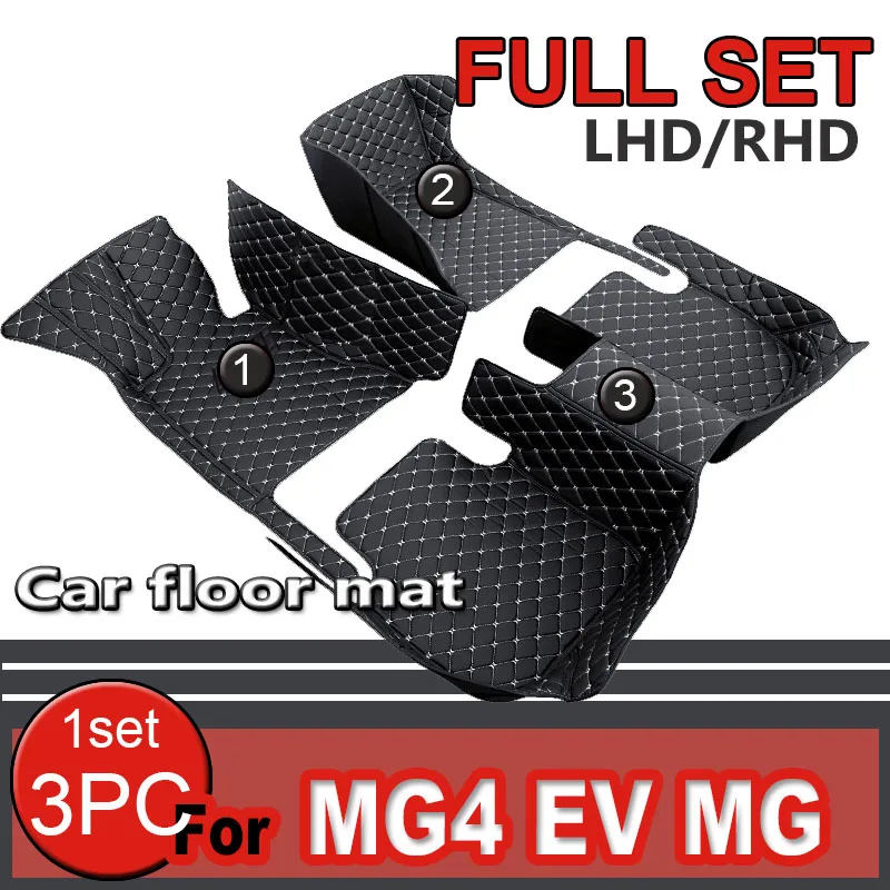 S3f021f5c006948ea95fee1cdc095aa48F.jpg