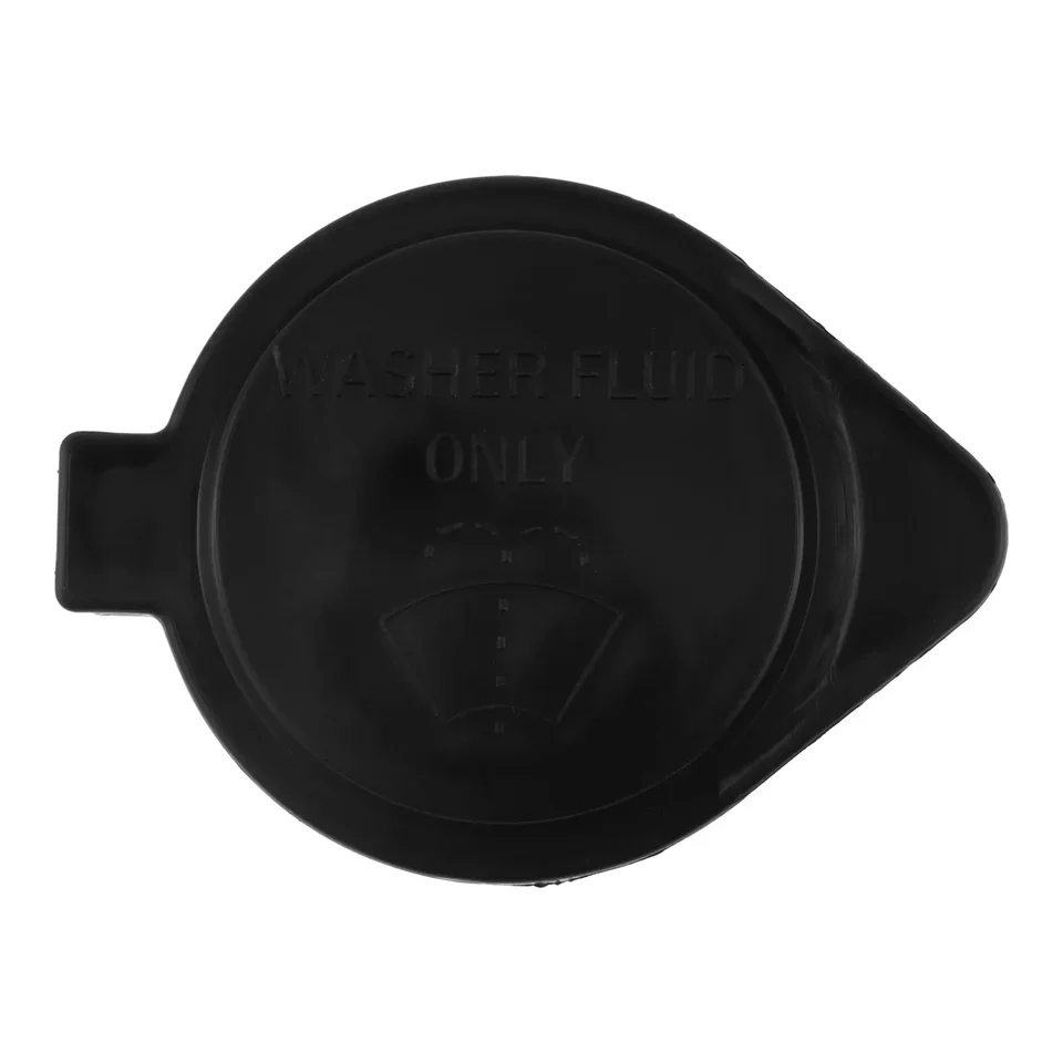Tapa De Depósito De Líquido Para Toyota – Compatible Con Camry, Corolla, Hilux, Hiace, Fortuner 2008-2015
