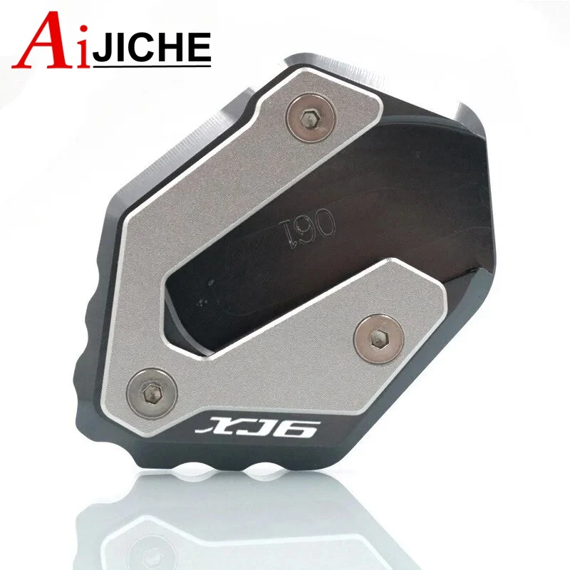  CNC űĵ ǲ ̵ ĵ ͽټ е  ÷Ʈ, Yamaha XJ6 XJ6F XJ6N DIVERSION 2009-2015  Ȯ