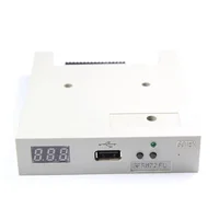 Gotek USB Floppy Emulator SFRM72-FU for Tajima & Barudan - Image 2