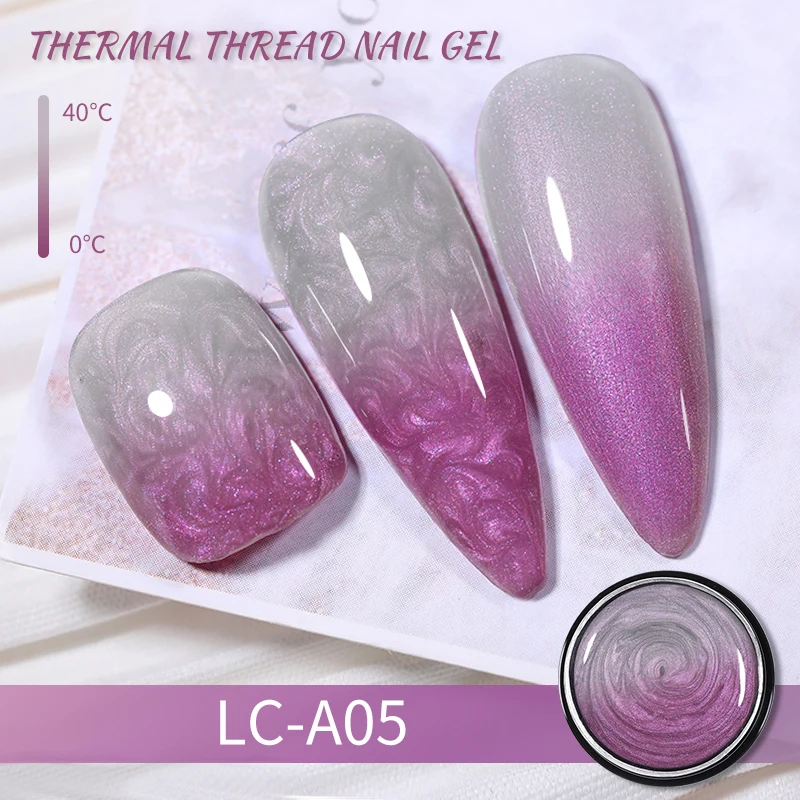 LC-A05
