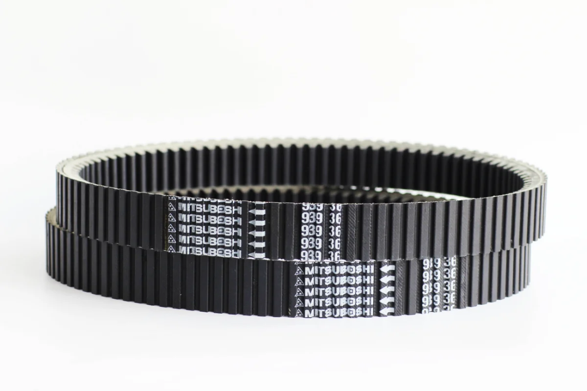 Kevlar Drive Belt for CFMoto 450 500 550 ATV UTV