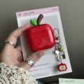 Red B