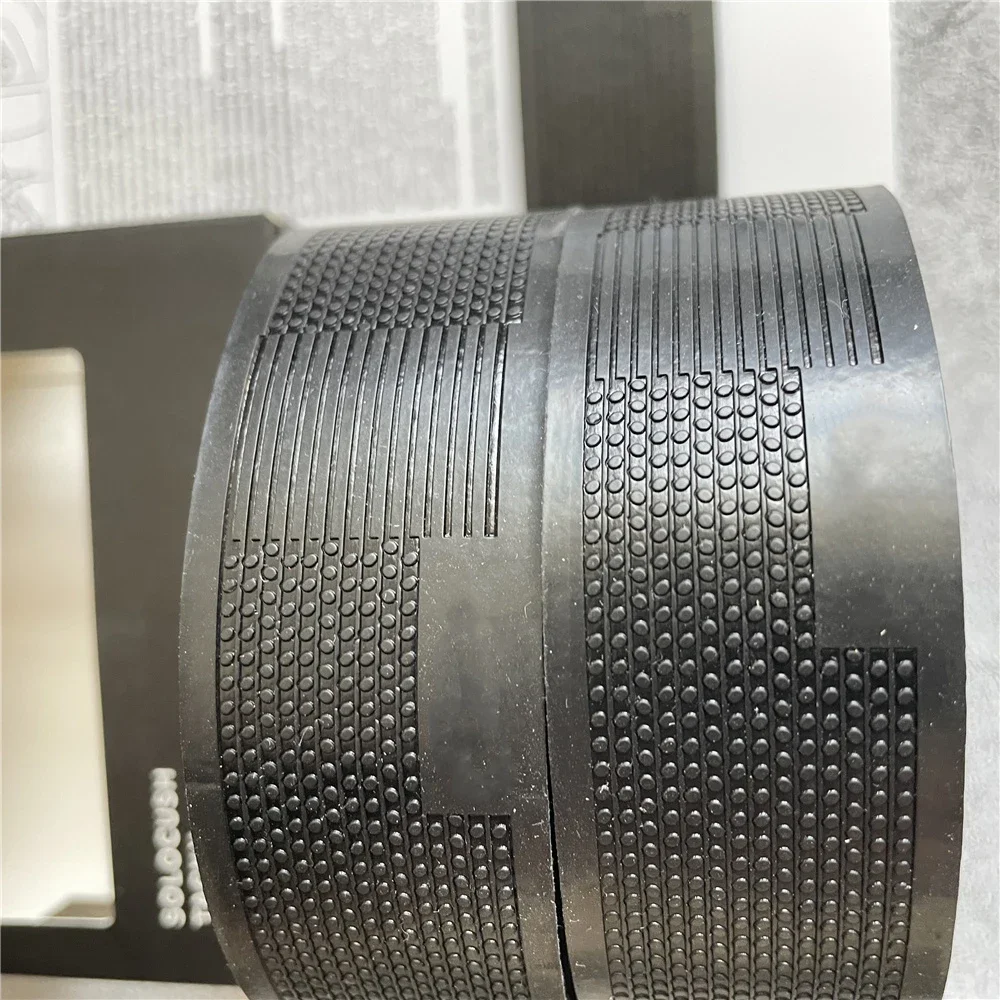 2.7MM TACKY Bicycle Handlebar Bar tape Waterproof Professional cycle Anti-Vibration Wrap with Logo bike handlebar tape,bicycle handlebar strap