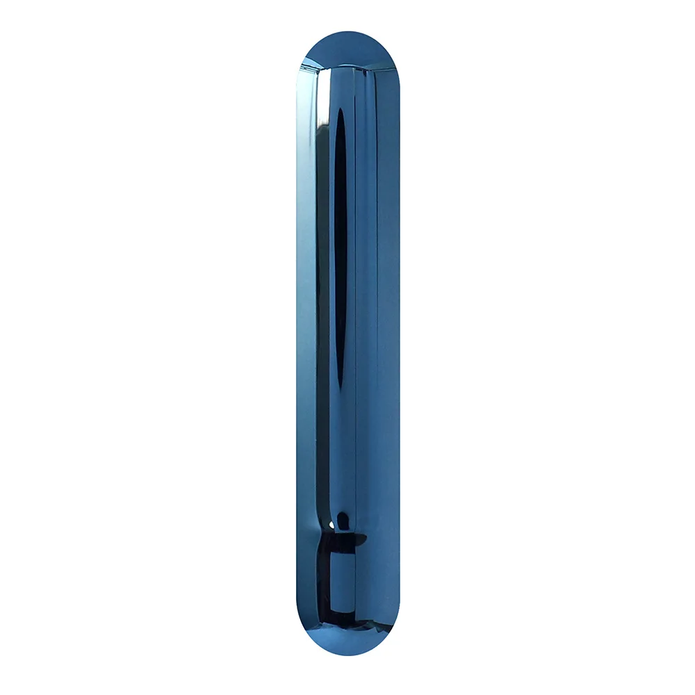 Colorful Decorative Side Cover for IQOS – Replacement Door Covers & Protective Case Holder Accessories
