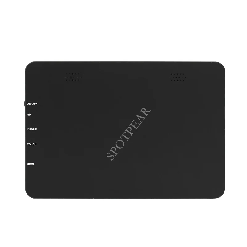   4B HDMI LCD ÷  ġ ũ, IPS 1536x2048, PI4    HDMI ȣȯ, 8 ġ