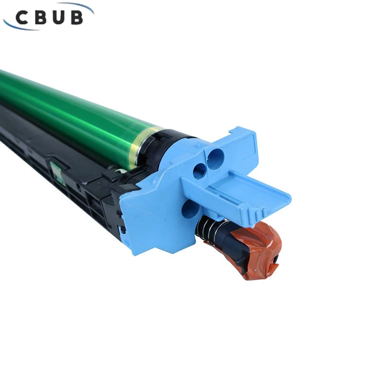 DR313 Drum Unit Imaging Unit Copier Machine Developer For Konica Minolta Bizhub C380 C558 C258 C308 C368 C458 C558 1PCS