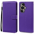 Dark Purple