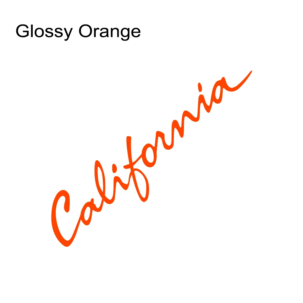 thumbnail image 1 of Pegatinas para coche para Volkswagen VW Transporter T4 T5 T6 California Camper Van Motorhome Graphics Vinyl Decal Auto Tuning Accessories, 1 of 5