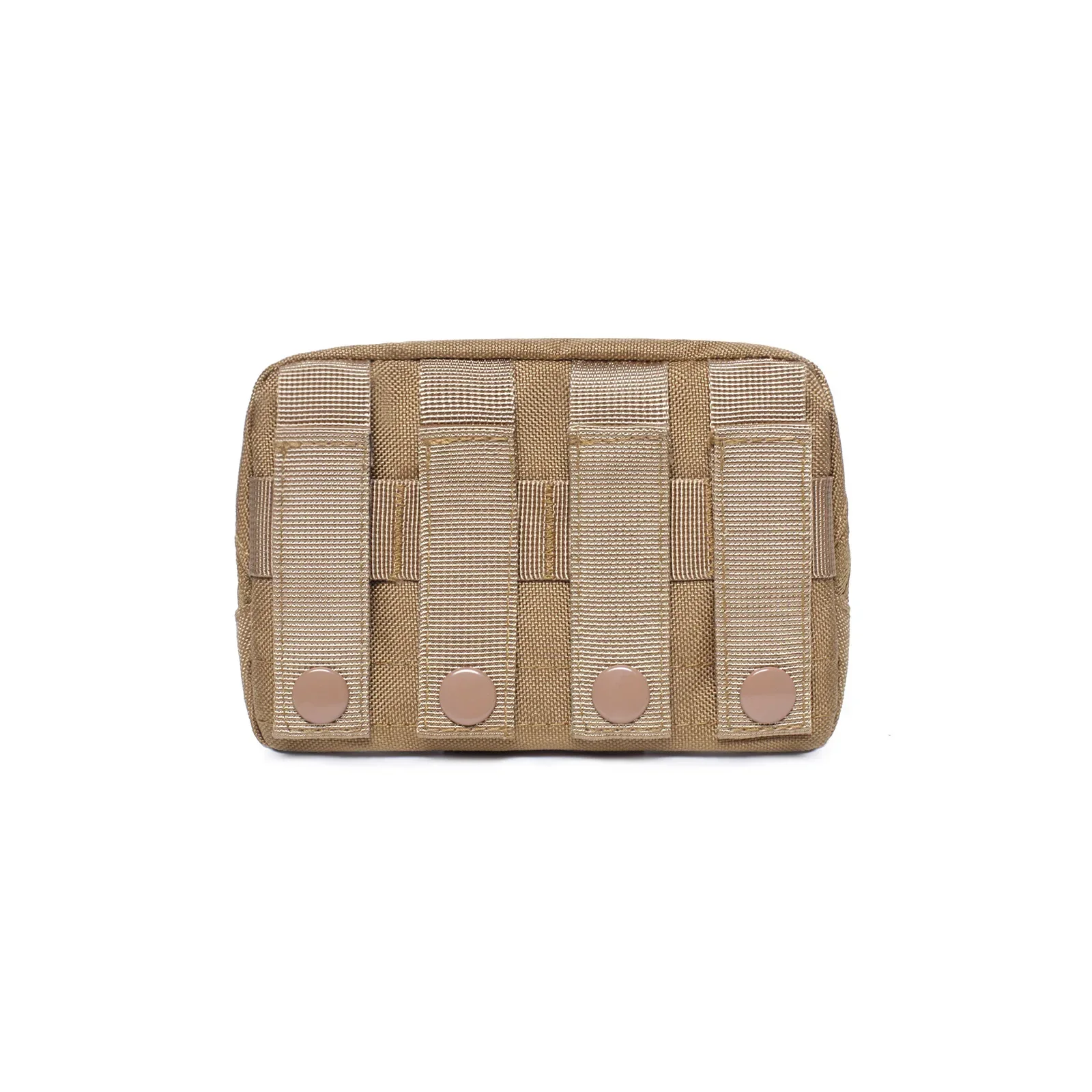 Description Picture 5 of itemSmall Molle EDC Tool Pouch Waist Pack Bag Phone Holder Outdoor Camping Hiking Hunting Accessories Bags Backpack Vest Pouches