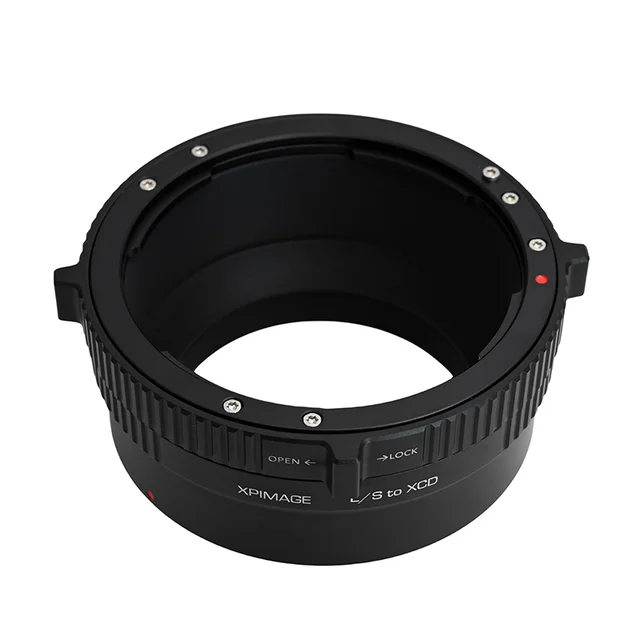 Leica T Typ701, AFレンズ, MFレンズ, アダプター セット Leica T Typ701, AFレンズ, MFレンズ, アダプター セット カメラ
