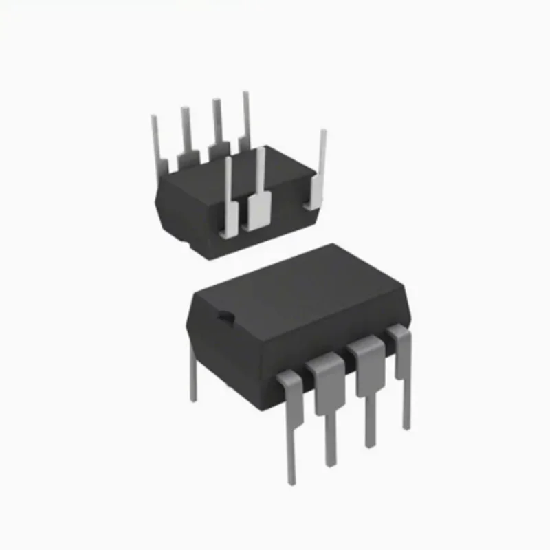 

Aoweziic 100% новый импортный оригинальный чип управления питанием LNK362PG LNK364PG DIP-7