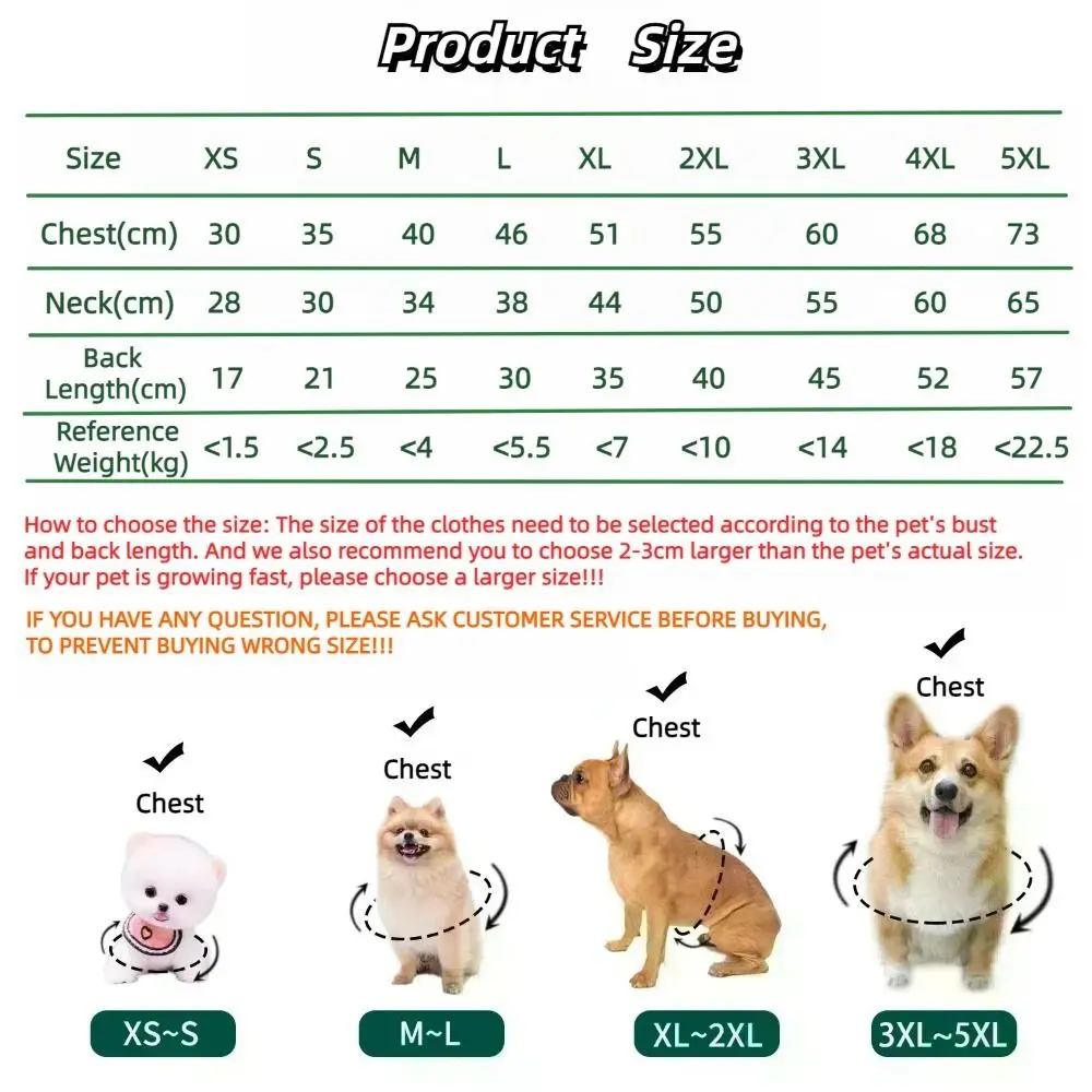남아 여아 의상 따뜻한 애완동물 스웨터 두꺼운 부드러운 고양이 스웨터 풀오버 애완동물 옷 가을 겨울