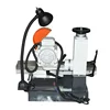 600 Universal Grinding Machine Grinder New Universal Tool Grinding Machine with Workbench Area 130*600mm 5