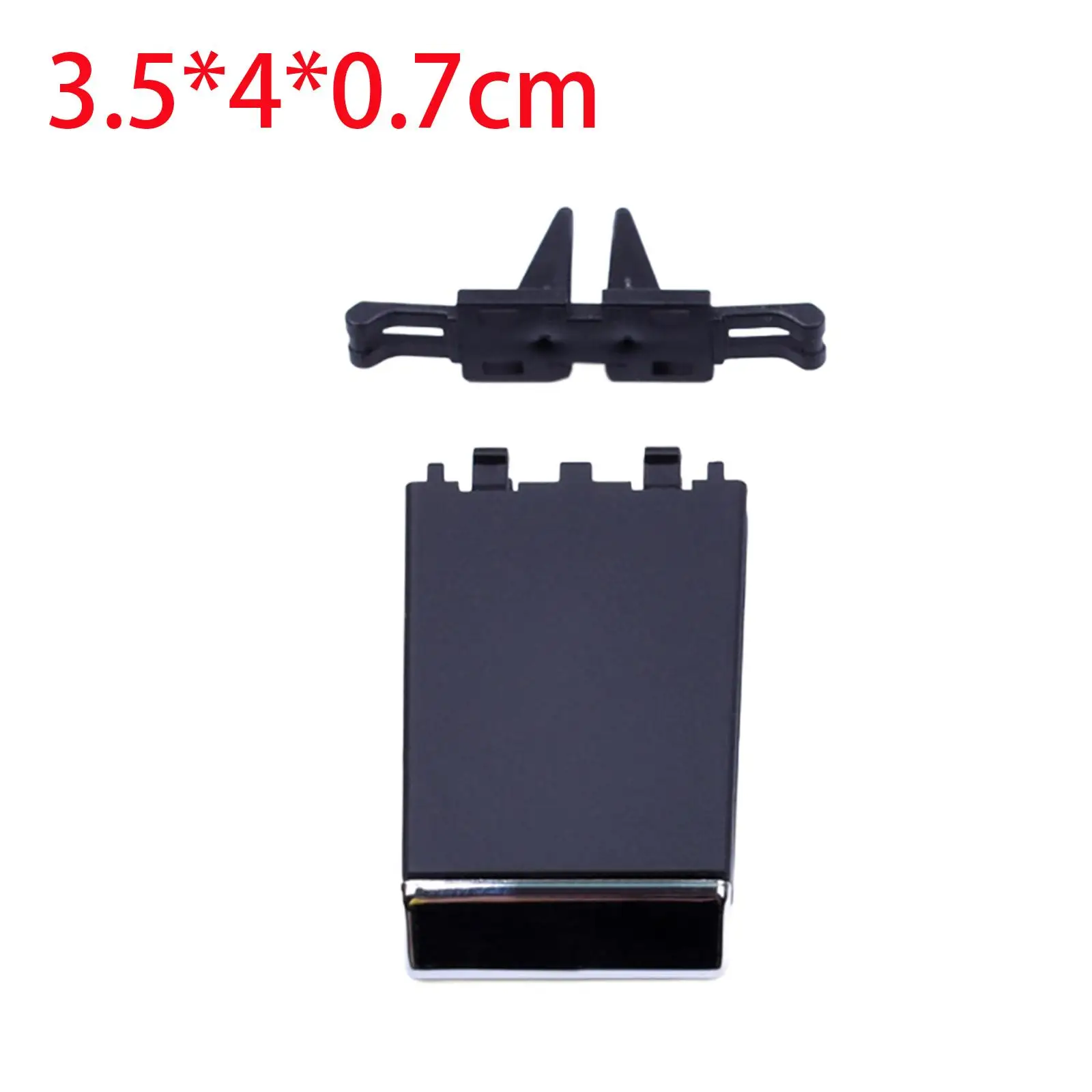 Ƽ Ʈ׿  Ʈ Ŭ , 670011357  