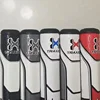New PU Putter grip 2.0/3.0/5.0 Golf Grip Nonslip Wear-resistant Golf Putter 5 color to choosegolf accessories golf equipment 2