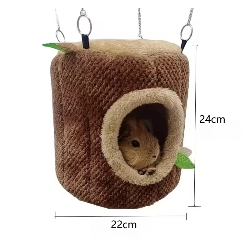 Diameter 22CM