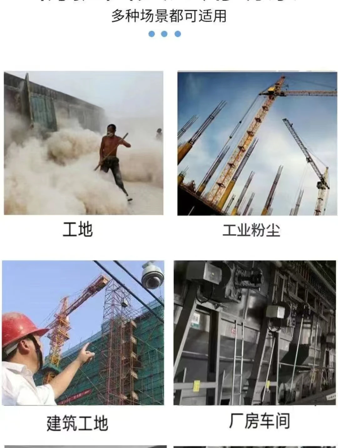 Dust Mask Dustproof Respirator Face Respirator Half Face Respirator Mask 3200 Dustproof Half Mask Respirator Suitable For Spray Paint Carpentry Grinding House Decoration And Filter Accessory