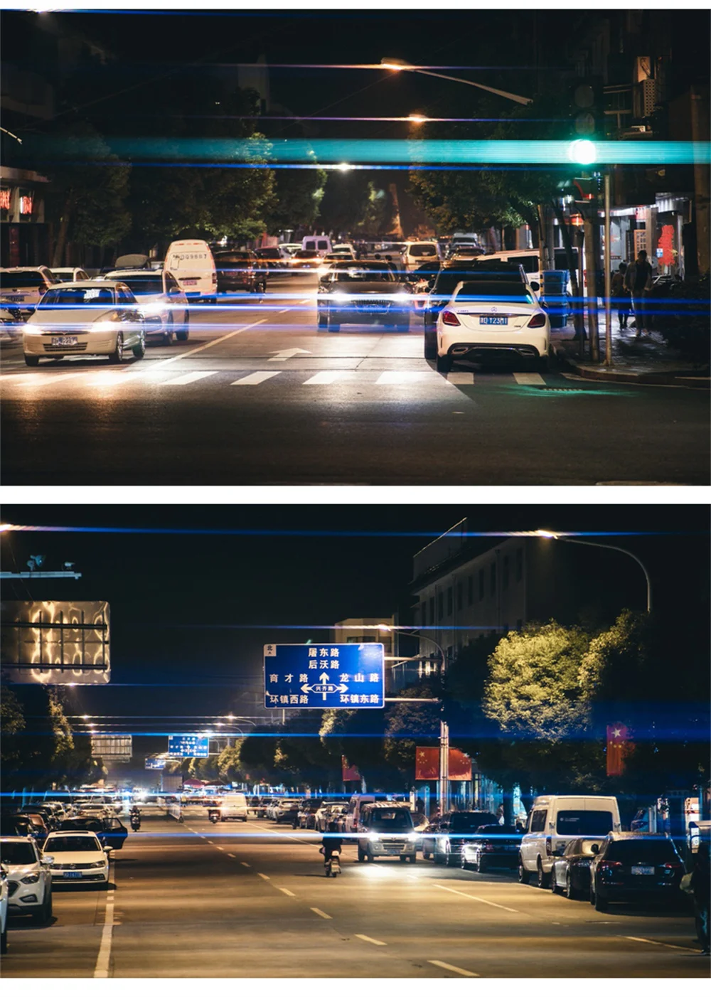 câmera e fotografia