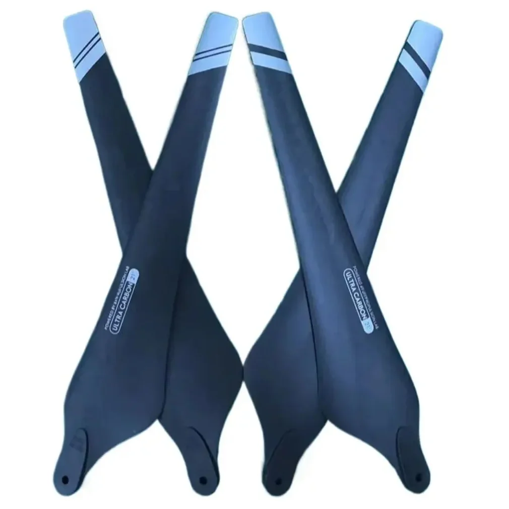 Drone repair parts R2170 Propeller For DJI MG1P MG1S