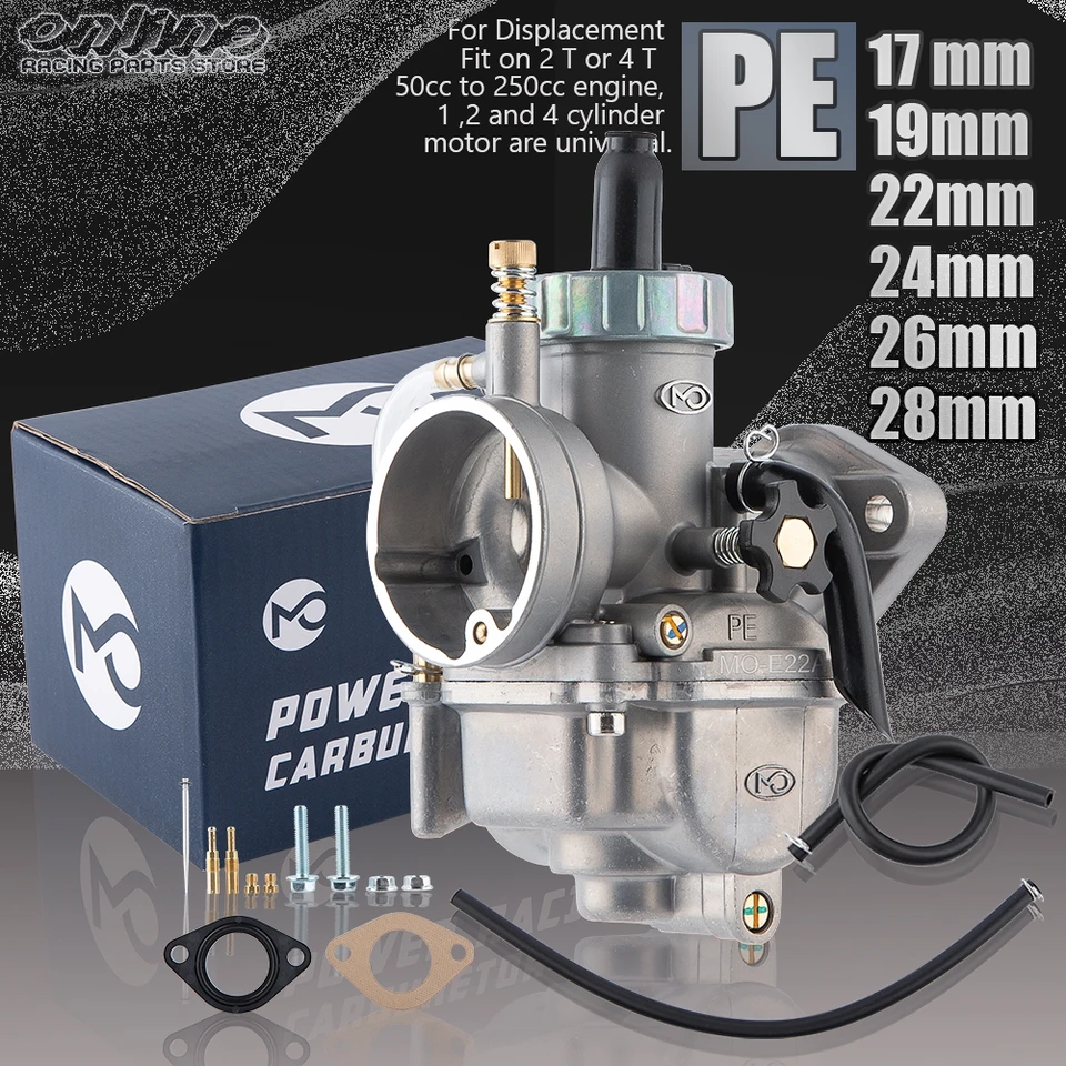 PSA10 背中を追いかけて ティアット SP サイン 終末何してますか？