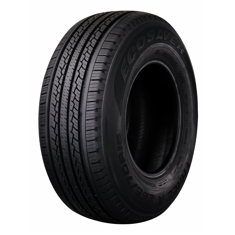 car tyre 185 55 r15