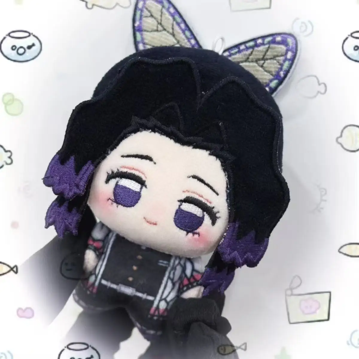 S3f039d1b80344d6eb7cd1cc1e1e41361D - Demon Slayer EU Store