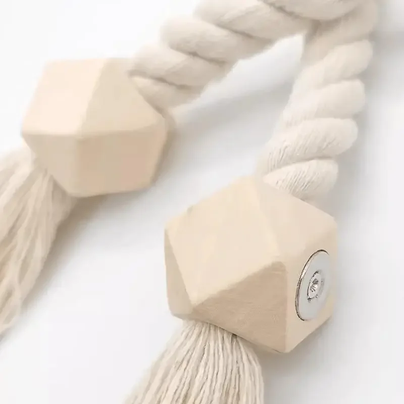 Slide image fa416b2922224f539bcf41e09b9601f7