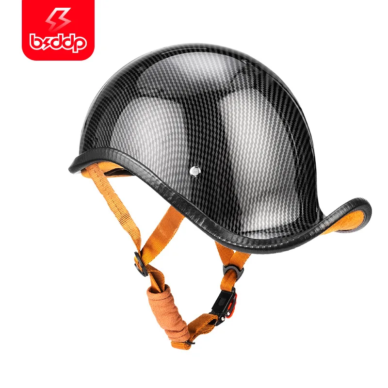 ������� ���� ��Ʈ�� ������� ���� ���, ������� ��Ʈ�� ���, ������ � �Ҹ� ���, ����