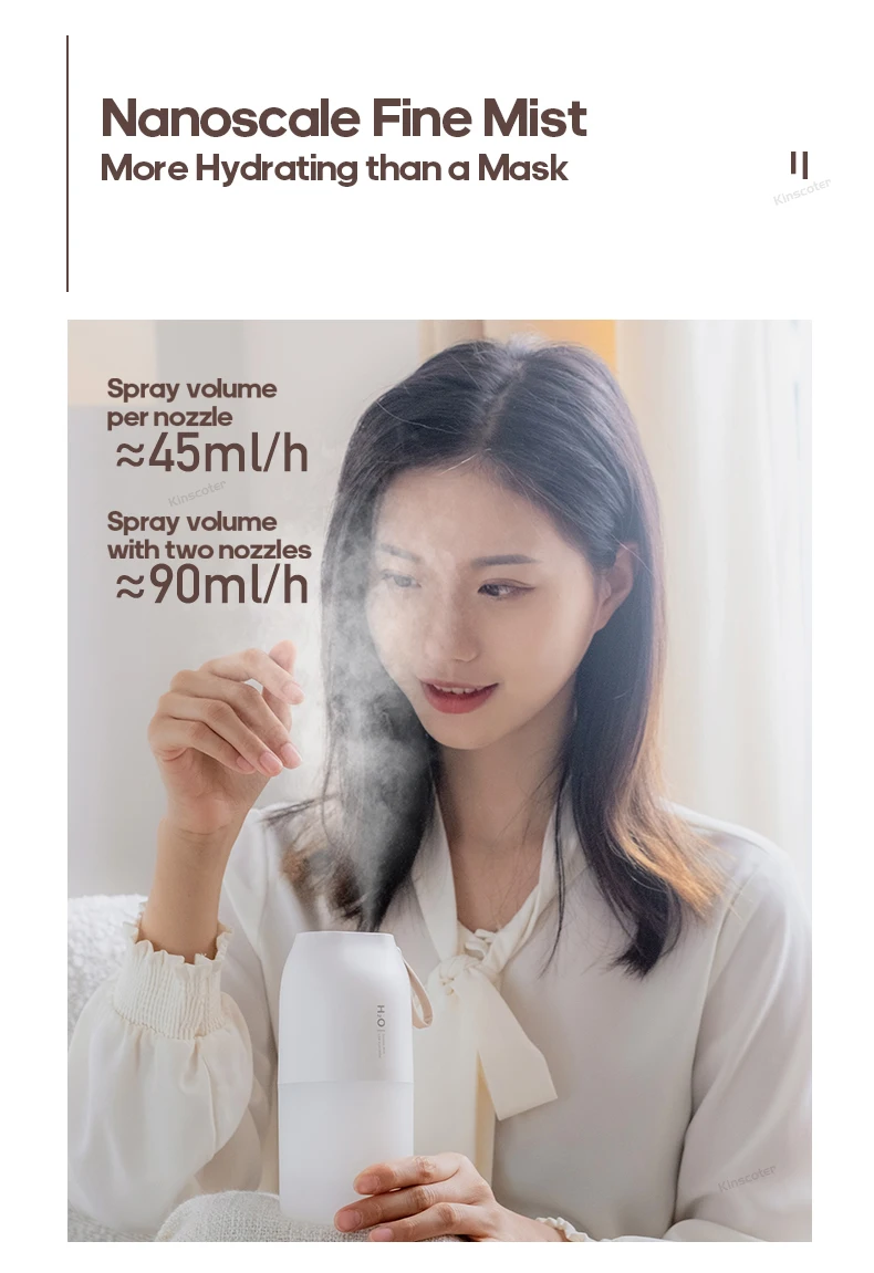 Computers e Electronics