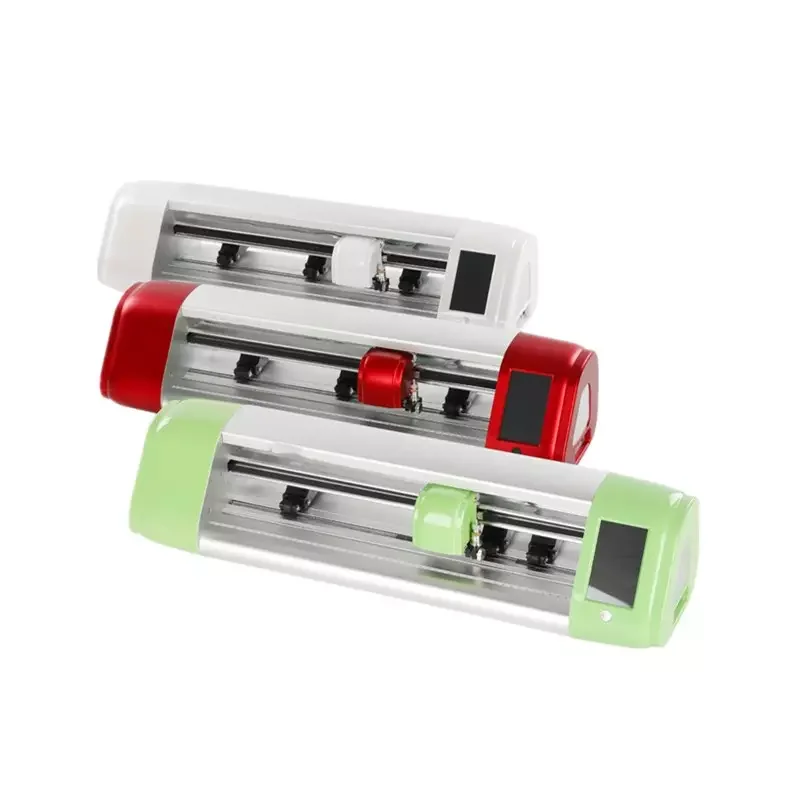 skycut-c10-260mm-vinyl-sticker-cutter-machine-plotter-de-corte