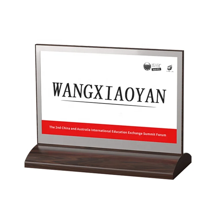 7-5inch-black-white-red-e-paper-display-conference-table-card