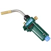 Braze Welding Torch Mapp Propane Gas Torch Self Ignition W Trigger Style Cga600 Heating Solder Burner 4
