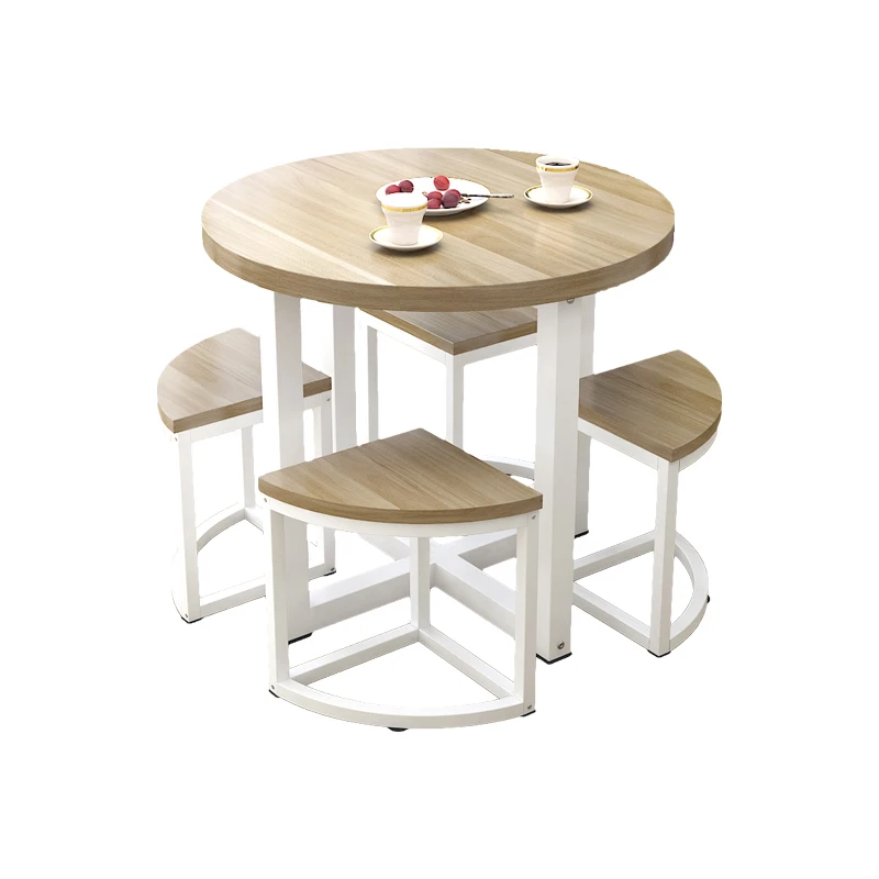 

Круглый стол для конференц-зала