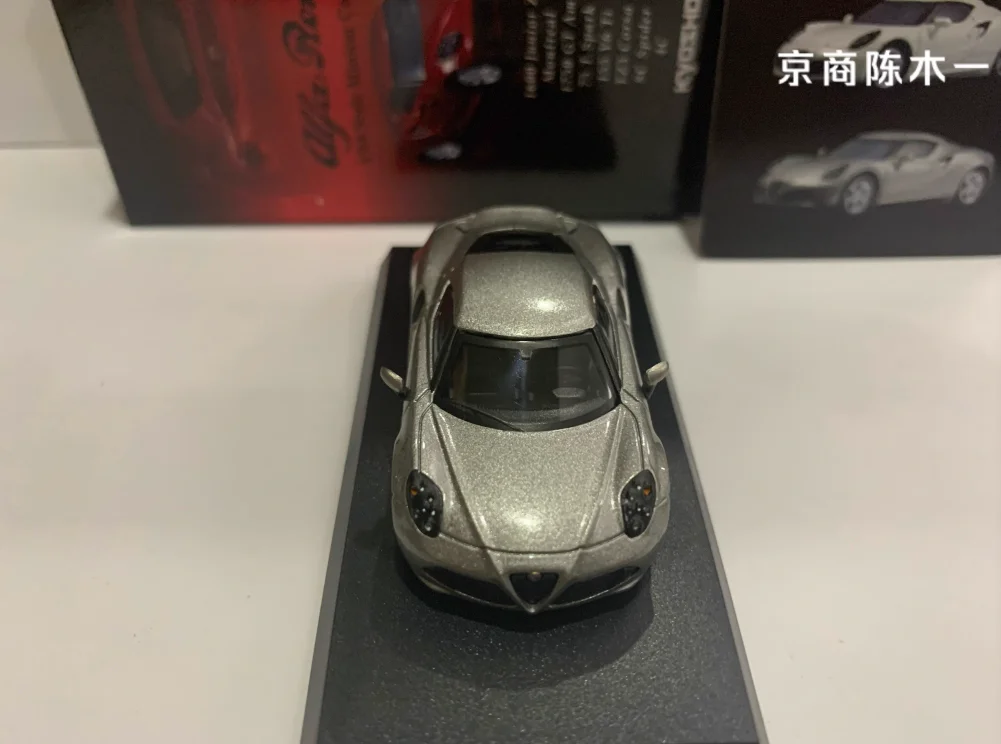 S3f03e9abeb5f4fe1b4933b8d0c21a890N