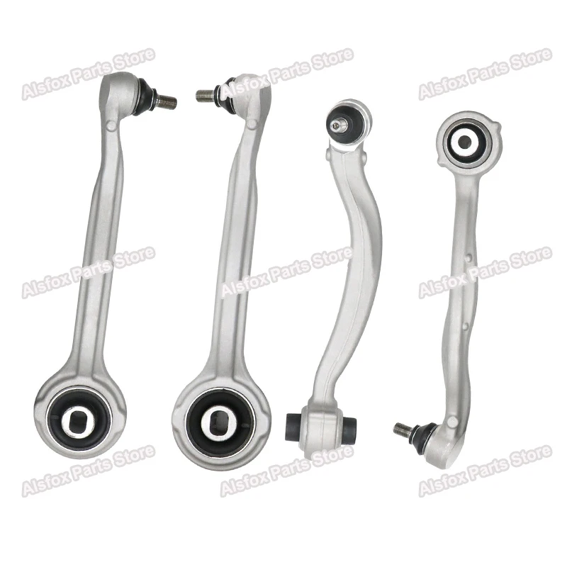 

Front Axle Lower Suspension Control Arms For Mercedes-Benz W204 C204 S204 A207 C207 A2043308711 A2043308811 A2043306811