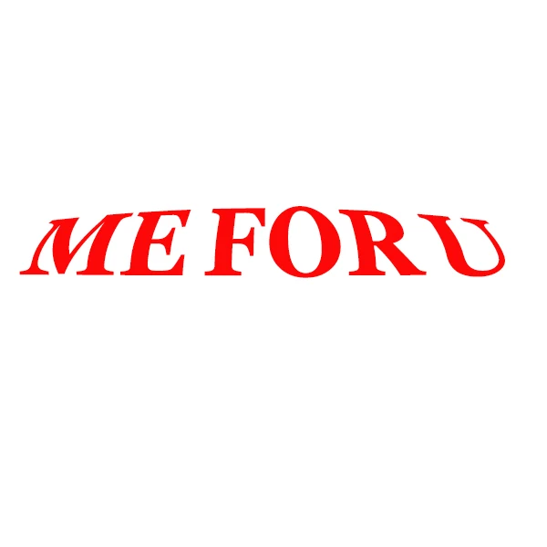 MEFORU Store