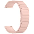 Pink Sand