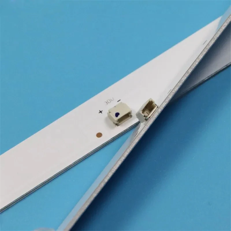 2 / TV Ʈ LED Ʈ  RF-BS320E30-0501S-28 A1 LED Ʈ  C320X15-E6-H HV320WHB-N86