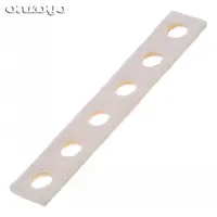 Computer Embroidery Machine Felt Strip 3N 4N 6N | High-Quality Felt Strip for Embroidery Machine Parts - Image 2