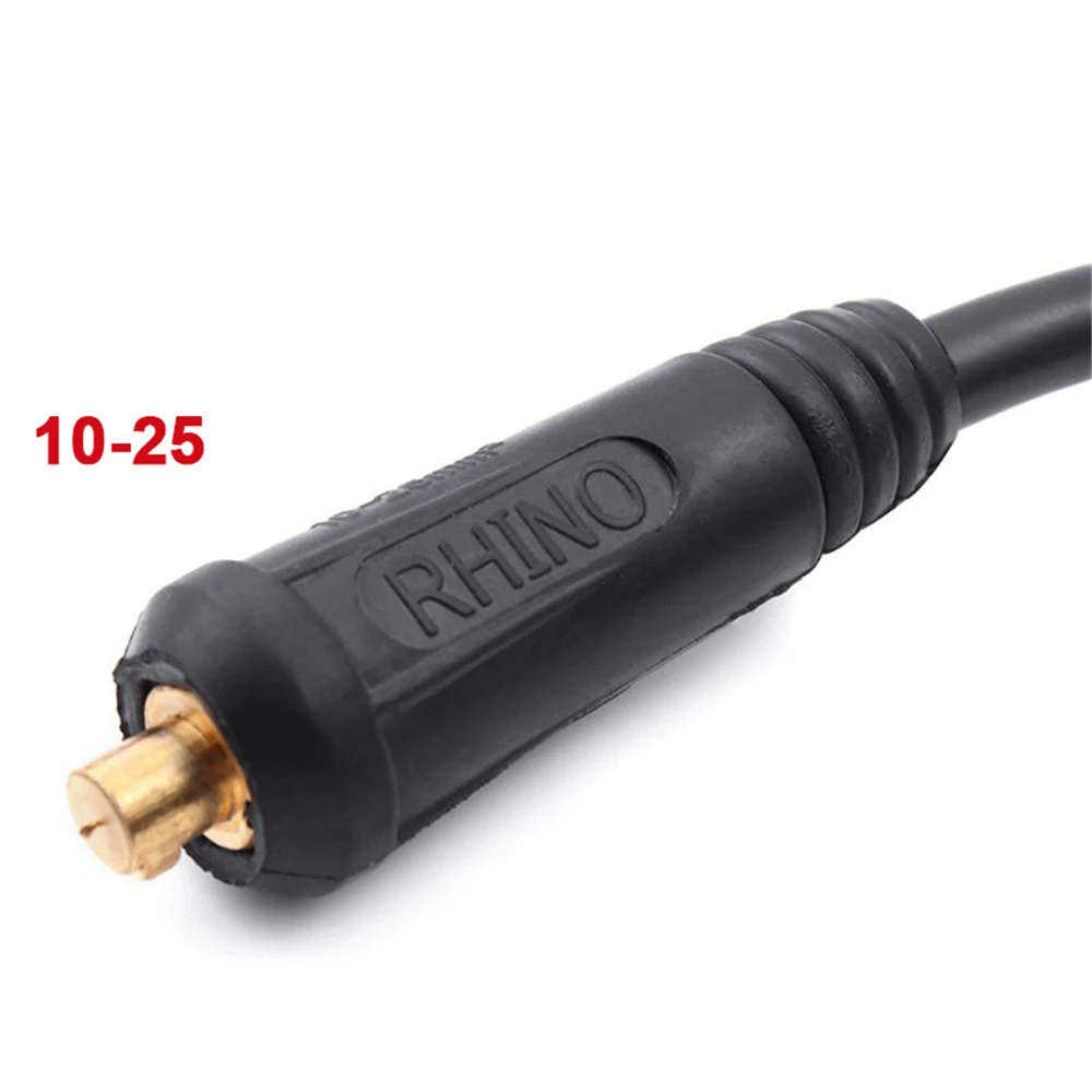 300A Groud Welding Earth Cable Clamp Clip for MIG TIG ARC Welder 1.5M/ Cable Weld Holder Welding Soldering Supply Welder To - Image 5