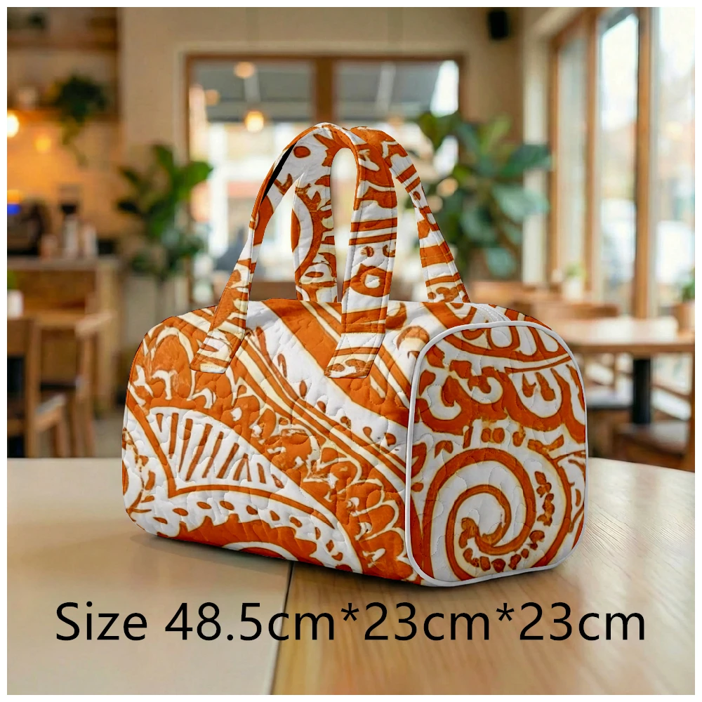 3D Print Bag18 Big
