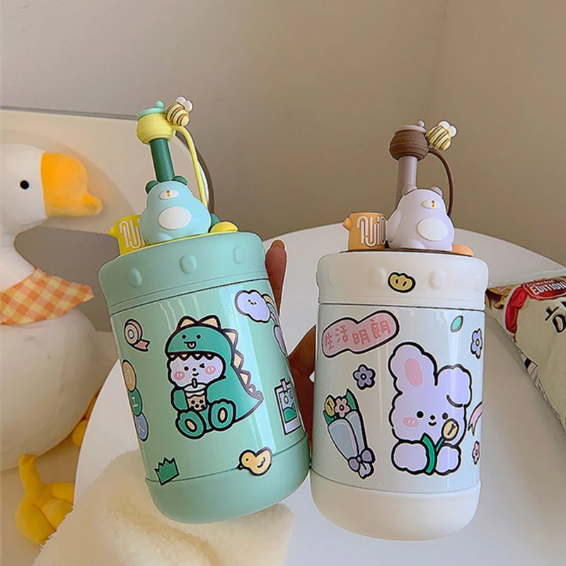 https://ae01.alicdn.com/kf/S3f04307d3ff946be983ef3a98616e6b5P/370ml-Creative-Cartoon-Bear-Stainless-Steel-Vacuum-Flasks-Portable-Thermos-Mug-Travel-Thermal-Cute-Water-Bottle.jpg