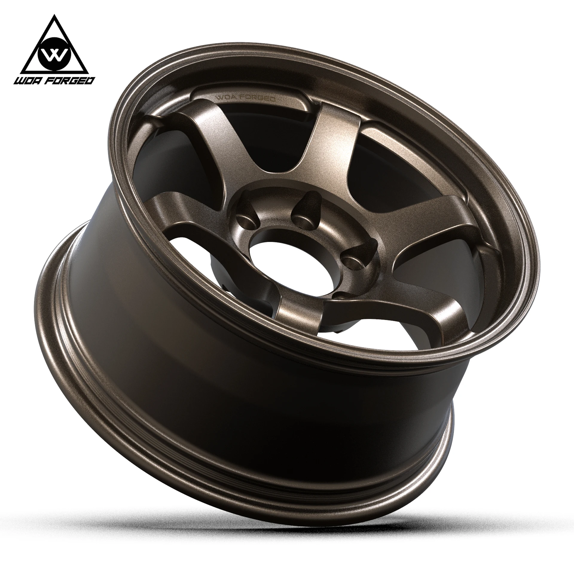 8*7様 SAGAMINK  4973291617232_2.jpg