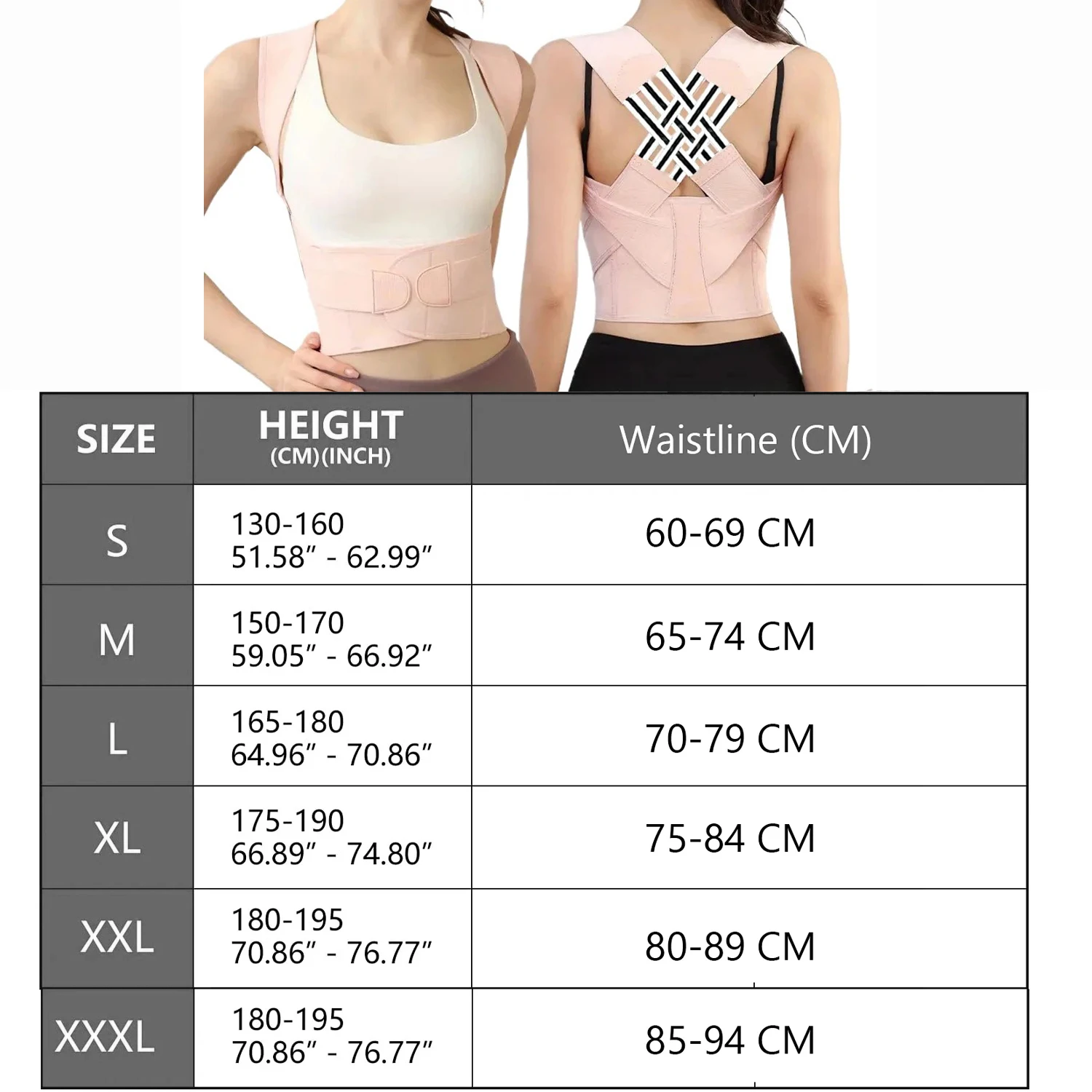 Product description image