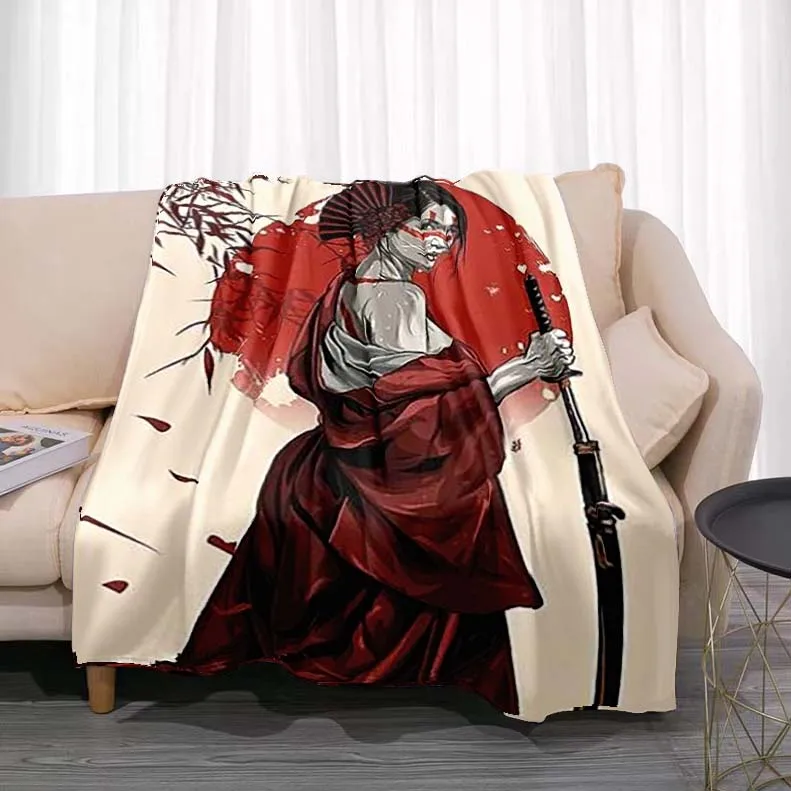 �Ϻ� ��Ÿ�� ����Ʈ ���, �ʰ淮 ����Ʈ �ö��� ������ ���, ���� ħ�� ����, ���� ķ�� Ŀ��, �Ϻ� ���̻�