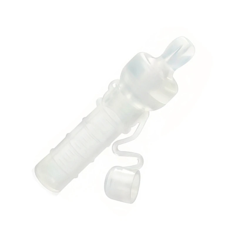 Colostrum Collector Breastfeeding Milk Storage Solution for Mom breastmilk storage bags